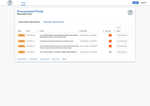 Check dated 2026-09-07T22:54:55.000Z thumbnail image