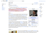 Check dated 2026-09-01T19:01:04.000Z thumbnail image