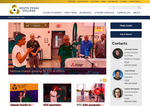 Check dated 2026-06-27T07:40:48.000Z thumbnail image