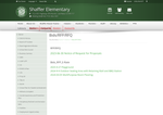 Check dated 2026-08-18T16:23:58.000Z thumbnail image