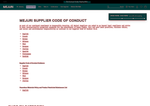 Check dated 2026-08-11T14:56:28.000Z thumbnail image
