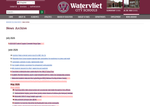 Check dated 2026-07-11T05:16:32.000Z thumbnail image