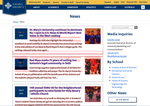 Check dated 2025-09-29T03:12:47.000Z thumbnail image
