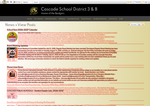 Check dated 2026-07-25T17:04:28.000Z thumbnail image