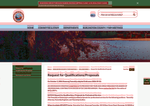 Check dated 2026-04-17T02:25:09.000Z thumbnail image