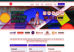Check dated 2025-07-05T02:49:47.000Z thumbnail image