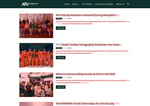 Check dated 2026-08-15T19:55:30.000Z thumbnail image