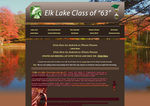 Check dated 2026-07-17T20:04:52.000Z thumbnail image