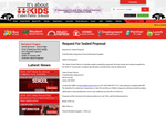 Check dated 2026-07-18T15:54:30.000Z thumbnail image