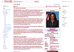Check dated 2026-06-16T00:48:43.000Z thumbnail image