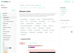 Check dated 2026-09-23T20:55:02.000Z thumbnail image