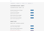 Check dated 2026-07-11T02:34:46.000Z thumbnail image