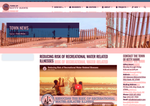 Check dated 2026-06-13T17:04:55.000Z thumbnail image