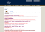 Check dated 2026-05-22T10:40:11.000Z thumbnail image