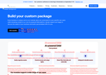 Check dated 2026-08-21T13:34:00.000Z thumbnail image
