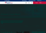 Check dated 2026-06-19T21:51:38.000Z thumbnail image