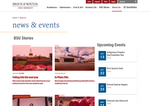 Check dated 2025-09-14T23:20:06.000Z thumbnail image