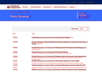 Check dated 2026-08-19T19:50:04.000Z thumbnail image