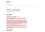 Check dated 2026-05-11T01:55:40.000Z thumbnail image