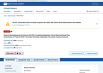 Check dated 2025-08-31T12:00:52.000Z thumbnail image