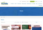 Check dated 2026-05-23T13:31:03.000Z thumbnail image