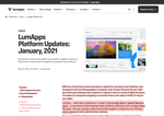 Check dated 2026-06-19T18:09:30.000Z thumbnail image