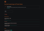 Check dated 2026-09-13T20:35:07.000Z thumbnail image
