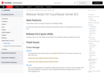 Check dated 2026-08-24T17:40:35.000Z thumbnail image