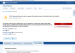 Check dated 2026-10-18T13:43:31.000Z thumbnail image