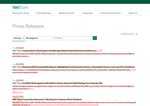 Check dated 2026-08-29T19:07:45.000Z thumbnail image