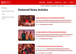 Check dated 2026-05-29T14:52:41.000Z thumbnail image