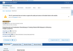 Check dated 2026-04-27T08:09:14.000Z thumbnail image