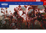 Check dated 2026-09-20T22:32:03.000Z thumbnail image