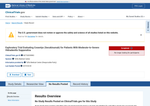 Check dated 2026-07-25T17:15:00.000Z thumbnail image