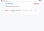 Check dated 2026-09-26T21:56:28.000Z thumbnail image