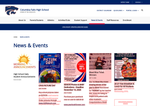 Check dated 2026-10-05T17:06:41.000Z thumbnail image