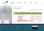 Check dated 2026-05-29T08:26:25.000Z thumbnail image