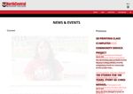 Check dated 2026-05-22T09:48:26.000Z thumbnail image