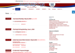 Check dated 2026-05-07T23:26:47.000Z thumbnail image