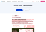 Check dated 2026-06-19T22:11:25.000Z thumbnail image