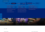 Check dated 2025-09-13T17:44:24.000Z thumbnail image