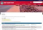 Check dated 2026-05-22T08:53:15.000Z thumbnail image
