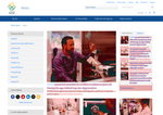 Check dated 2026-08-23T13:37:03.000Z thumbnail image