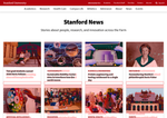 Check dated 2026-05-22T09:12:50.000Z thumbnail image