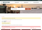 Check dated 2026-05-15T23:59:28.000Z thumbnail image