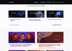 Check dated 2026-05-29T09:16:10.000Z thumbnail image
