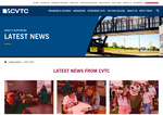 Check dated 2026-09-03T14:02:19.000Z thumbnail image