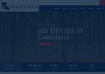 Check dated 2026-07-11T14:49:59.000Z thumbnail image