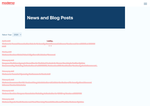 Check dated 2026-04-16T11:19:05.000Z thumbnail image