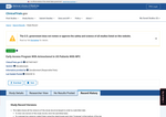 Check dated 2025-09-06T14:50:41.000Z thumbnail image